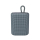 Głośnik bluetooth CANYON BSP-4 5W Szary CNE-CBTSP4DG